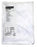 Avanos Medical Sales LLC Halyard Epidural Tray Single Shot Tuohy, Winged 18 Gauge 3-1/2 Inch - 182A50
