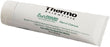 Erie Scientific SoftGUARD Hand Moisturizer 8 oz. Tube Unscented Cream - 12008-06-001