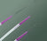 Bard Nicore Guidewire 0.038 Inch Wire Size, 3 cm Distal Tip 150 cm Straight Tip - 150NFS38