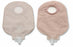 Hollister New Image Urostomy Pouch Two-Piece System 9 Inch Length - 18422