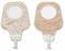 Hollister Ostomy Pouch New Image Two-Piece System 12 Inch Length Drainable - 18012