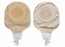 Hollister Premier Ostomy Pouch One-Piece System 12 Inch Length 2-3/4 Inch Stoma Flat, Trim To Fit - 81070