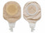 Hollister Premier Ostomy Pouch One-Piece System 12 Inch Length 2-3/4 Inch Stoma Flat, Trim To Fit - 81070