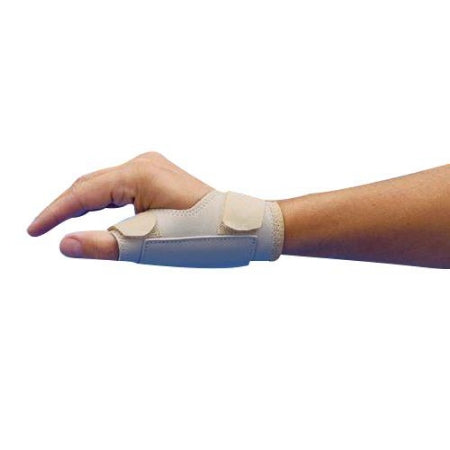 Collum - Thumb Brace X-Small - A920RXS