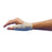 Collum - Thumb Brace X-Small - A920RXS