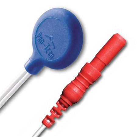 Pro-Tech - Snore Sensor - P1696