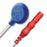 Pro-Tech - Snore Sensor - P1696