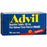 Pfizer Advil Pain Relief 200 mg Strength Ibuprofen Tablet 100 per Bottle - 573015040