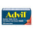 Advil - Pain Relief 200 mg Strength Ibuprofen Tablet 100 per Bottle - 00573016040