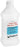 Paddock Laboratories Antiseptic 16 oz. Topical Solution Bottle - 574006716