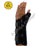 Bird & Cronin Brace Spica Premier Wrist Black Size Medium Right Ea - 8144563
