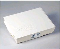 Bulbtronics R&D NiCd Battery 12V Rechargeable - 3718