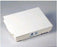 R&D - NiCd Battery - 0003718