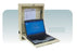 Omnimed Wall Desk Steel Beige, Light Grey - 291559-BG