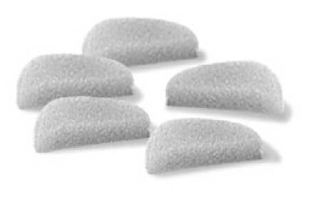 Omron Healthcare Replacement Filter - 9930