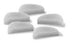 Omron Healthcare Replacement Filter - 9930