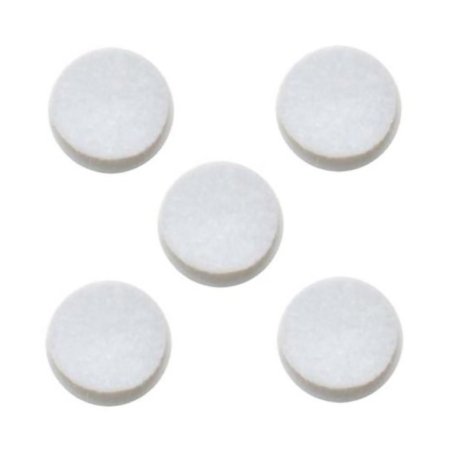 Omron Healthcare - Replacement Filter - 9930