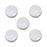Omron Healthcare - Replacement Filter - 9930