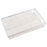 Compartment Box
