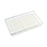 Compartment Box