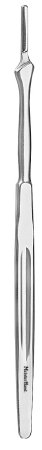 Integra Lifesciences - Knife Handle - MH4-9