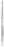 Integra Lifesciences - Knife Handle - MH4-9