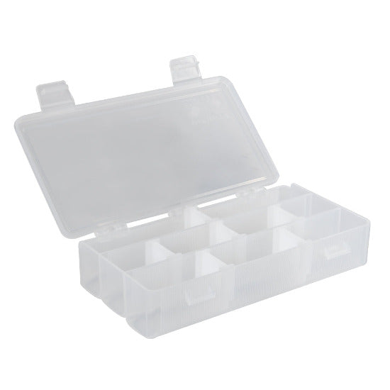 Compartment Box