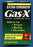 Glaxo Smith Kline Gas-X Antacid 125 mg Strength Capsule 10 per Box - 67627510
