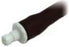 Omni-Kuff - Blood Pressure Cuff Adult Arm Small Cuff 12 - 30 cm Nylon Cuff - 3603XLSHP