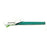 Coloplast Self-Cath Urethral Catheter Straight Tip Uncoated PVC 14 Fr. 16 Inch - 414