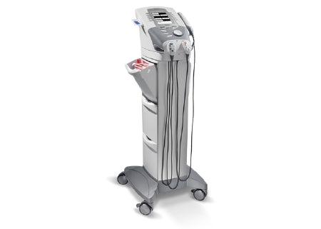 Chattanooga Intelect Legend XT Electrotherapy System 2-Channel - 2763