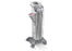 Intelect Legend XT - Electrotherapy System 2-Channel - 2791