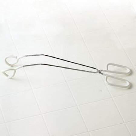SammonsPreston - Toileting Aid 15 Inch Length - 6219