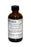 EDM 3 - Jessner's Solution 4 oz. - 400532