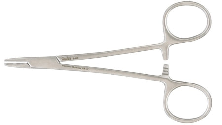 Miltex Needle Holder 5 Inch - 18-1838