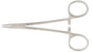 Miltex Needle Holder 5 Inch - 18-1838
