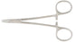 Integra Lifesciences - Needle Holder 5 Inch Length - EG8-42