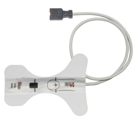 Masimo Corporation LNCS Adtx Adhesive Sensor 18 Inch Finger - 1859