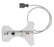 Masimo Corporation LNCS Adtx Adhesive Sensor 18 Inch Finger - 1859