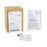 Lncs - SpO2 Sensor 1.5 Foot Cord Finger - 1859