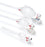 Spur II - Resuscitator Nasal / Oral Mask - 521611000