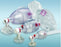 Healthfirst Spur II Resuscitator Adult Resuscitator Nasal / Oral Mask - 1004240
