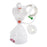 Spur II - Resuscitator Nasal / Oral Mask - 530213000