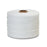 Absorbent Specialty Products - Embalming Thread Braided Cotton Nonabsorbable Size 6 1 lbs. Spool - MTHDW6