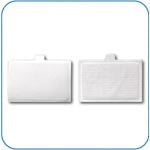 Respironics Ultrafine Filter - 622219