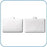 Respironics Ultrafine Filter - 622219