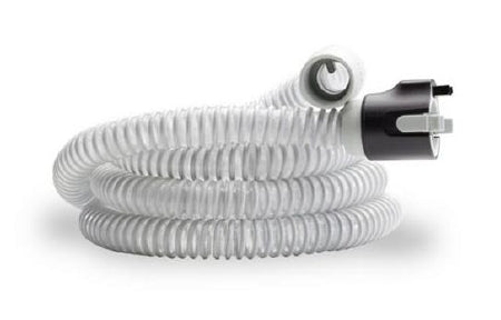 Respironics REMstar / BiPAP CPAP Patient Tubing - 622038