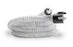 Respironics REMstar / BiPAP CPAP Patient Tubing - 622038