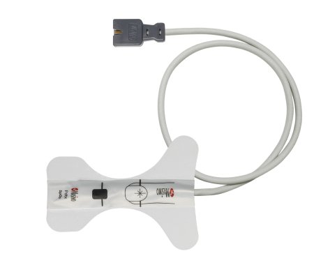 Masimo Corporation LNCS Pdtx Sensor 18 Inch Finger - 1860