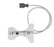Masimo Corporation LNCS Pdtx Sensor 18 Inch Finger - 1860